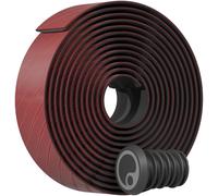 Ergon BT Tutti Strada Nastro Merlot Rosso