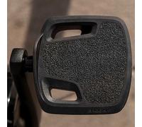 Ergon Carta Vetrata Pt L Black