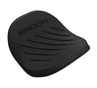 Ergon Cuscinetti Per Braccioli Profile Design Ergo Black