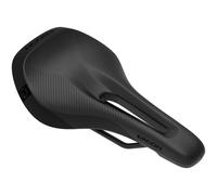ERGON Damen SM E-Mountain Pro Sattel|ERGON SM E-Mountain Pro Women's Saddle nero