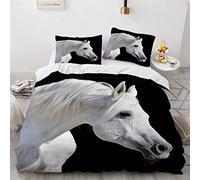 ERGON Fine Plugs for GXR (Black/White)