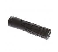 Ergon grips ga2 fat black