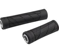 Ergon GA2 Manopola Di Cambio Singola Twist Unisex Nera