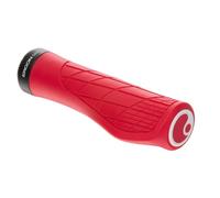 Manopole ergon technical ga3 large risky red
