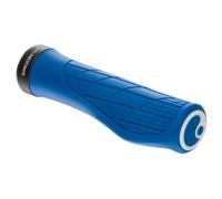 Ergon - GA3 - Manubrio per bici L blu