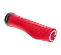 Ergon - GA3 - Manubrio per bici L rosso