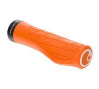 Manopole Ergon GA3 S arancio succoso (S)
