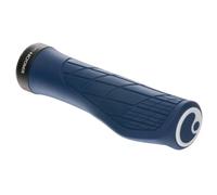 Ergon - GA3 - Manubrio per bici S blu