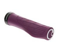 Ergon Ga3 Small Grips Viola Purple Reign