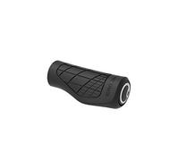 Ergon grips single shift ga3 black