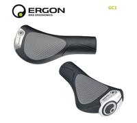 Ergon GC1 Città Ergo Bicicletta Comfort Tipo di Vite Manici Ebike Giro