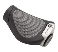 Manopole Ergon GC1 Nexus