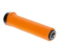 Ergon Gd1 Evo Factory Grips Arancione Frozen Orange