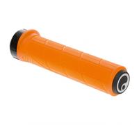 Ergon - GD1 Evo Factory - Manubrio per bici arancione