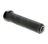 Ergon - GD1 Evo Factory - Manubrio per bici grigio