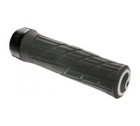 Ergon - GE1 Evo Factory - Manubrio per bici grigio