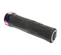 Ergon - GE1 Evo Factory - Manubrio per bici grigio