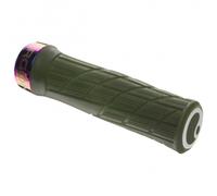 Ergon - GE1 Evo Factory - Manubrio per bici olivia