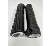 Ergon GE1 Evo / GE1 Evo Slim MTB Enduro Grips a Black