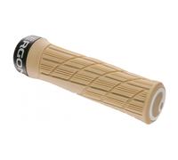 Ergon - GE1 Evo - Manubrio per bici beige