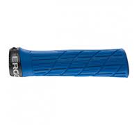 Manopole ergon technical ge1 evo midsummer blue