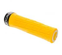 Manopole ergon technical ge1 evo yellow mellow