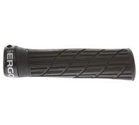 Ergon ge1 evo slim ergonomic grips nero