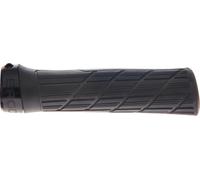 Ergon Ge1, Impugnature Unisex Adulto