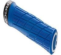 Manopole ergon technical ge1 evo midsummer blue