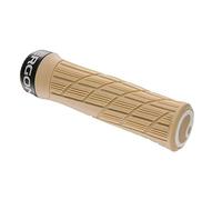 Manopole ergon technical ge1 evo sand storm beige