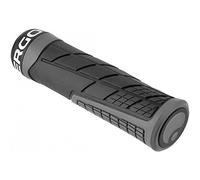 Ergon GE1 - Manopola, Colore: Nero