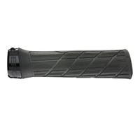 Ergon Ge1, Manopole Unisex Adulto, Stealth, Schmal