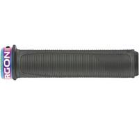 Ergon Gfr1 Factory Grips Nero