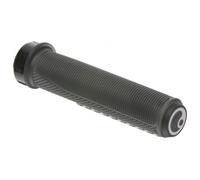 Ergon - GFR1 Factory - Manubrio per bici grigio