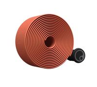 Ergon - BT Gravel - Nastro manubrio 3,5 mm rosso