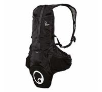 Zaino Ergon bp1 Nero