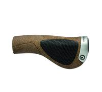 Ergon GP1 BioKork Grips Small