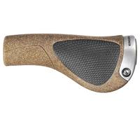 Ergon gp1 biokork gripshift