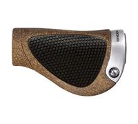 Impugnature Ergon GP1 Biokork Rohloff Nexus - L