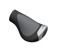 Ergon GP1 EVO Cambio a singola rotazione