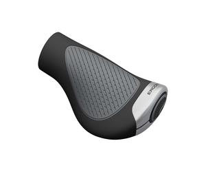 Ergon GP1 EVO Cambio a singola rotazione