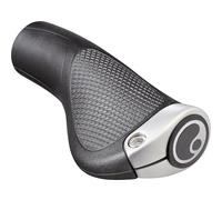 Ergon GP1 Grip Shift Grips Large