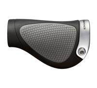 Ergon impugnature per gripshift gp1 nero