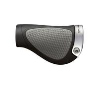 Ergon GP1-L Cambio a manopola
