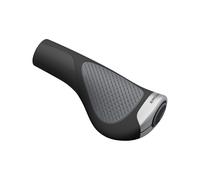 Ergon GP1-L EVO