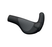 Impugnatura Ergon GP2 Evo
