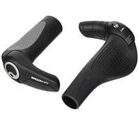 Ergon Gp2-s Rohloff/Nexus - Impugnatura per Mountain Bike e Bicicletta, Unisex T