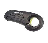 Ergon GP3 GFK LH bar End, 2015 e successivi