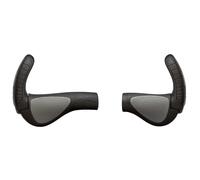 Ergon GP3 Manopole Con Corna Rohloff / Nexus / Pinion