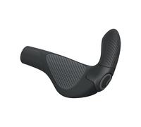 Ergon Gp3 Evo Grips Nero S